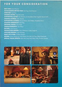 Paddington