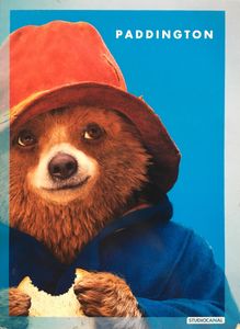 Paddington