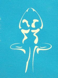 Little Gems Yoga Productions