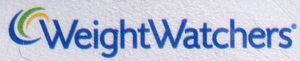 Weight Watchers