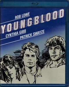 Youngblood