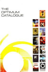 A Better Tomorrow - Ultimate Edition