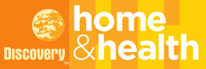Discovery Home & Health