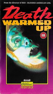 Death Warmed Up
