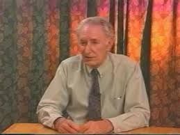 John Miranda