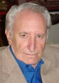 John Miranda