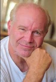 Mark Costello