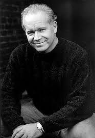 Mark Costello