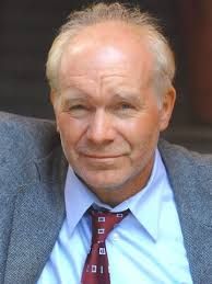 Mark Costello