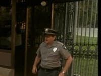 Michael Griswold