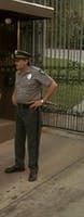 Michael Griswold