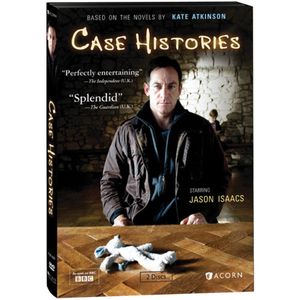 Case Histories