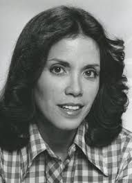 Edith Diaz