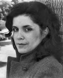 Edith Diaz