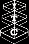 Incorporated Television Company (ITC)