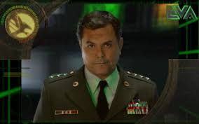 Efrain Figueroa