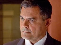 Efrain Figueroa