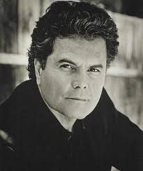 Efrain Figueroa