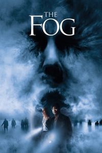 The Fog