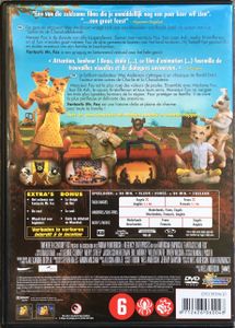 Fantastic Mr. Fox