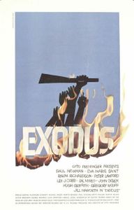 Exodus