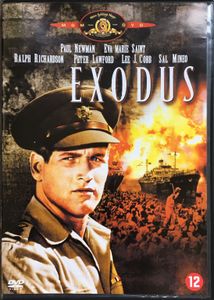 Exodus