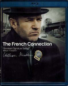 The French Connection