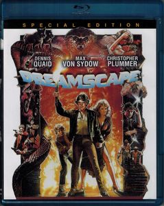 Dreamscape