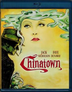 Chinatown