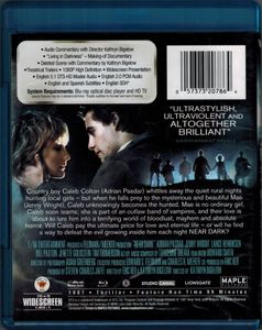 Near Dark