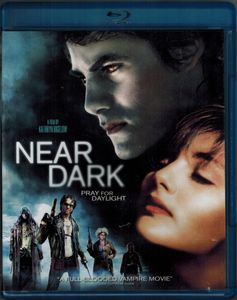 Near Dark