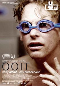Ooit