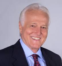 Geoff Heise
