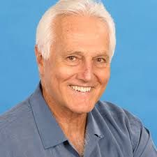 Geoff Heise
