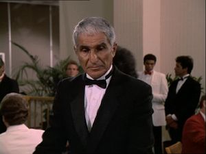 Edward B. Randolph