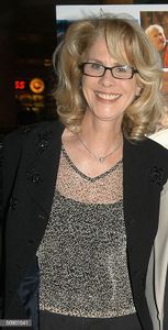 Alice West