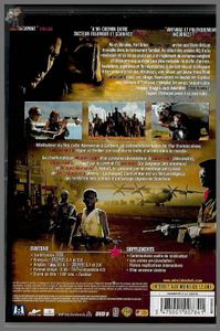Lord Of War