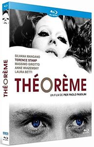 Théorème