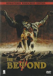 The Beyond