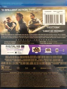 Sicario