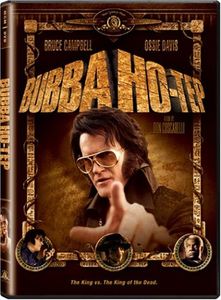 Bubba Ho-Tep (Collector's Edition)