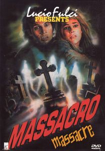 Massacro - Massacre
