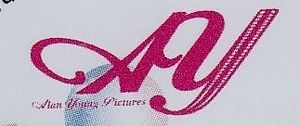 Alan Young Pictures Srl