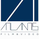 Atlantis Film & Video