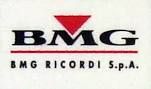 BMG Ricordi