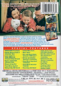 Stuart Little: Collector's Edition