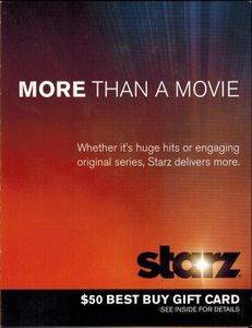 Crash - Screener Of Episodes 1 & 2 [BEST BUY Exclusive]
