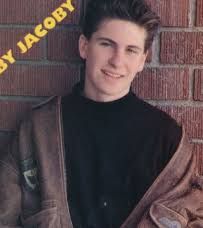 Robert Jayne
