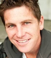 Robert Jayne