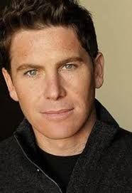 Robert Jayne